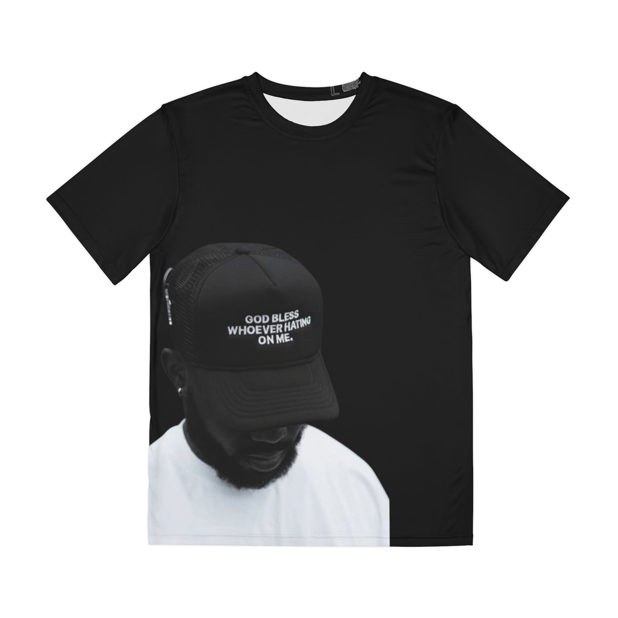 Jesus | Timeless Collection