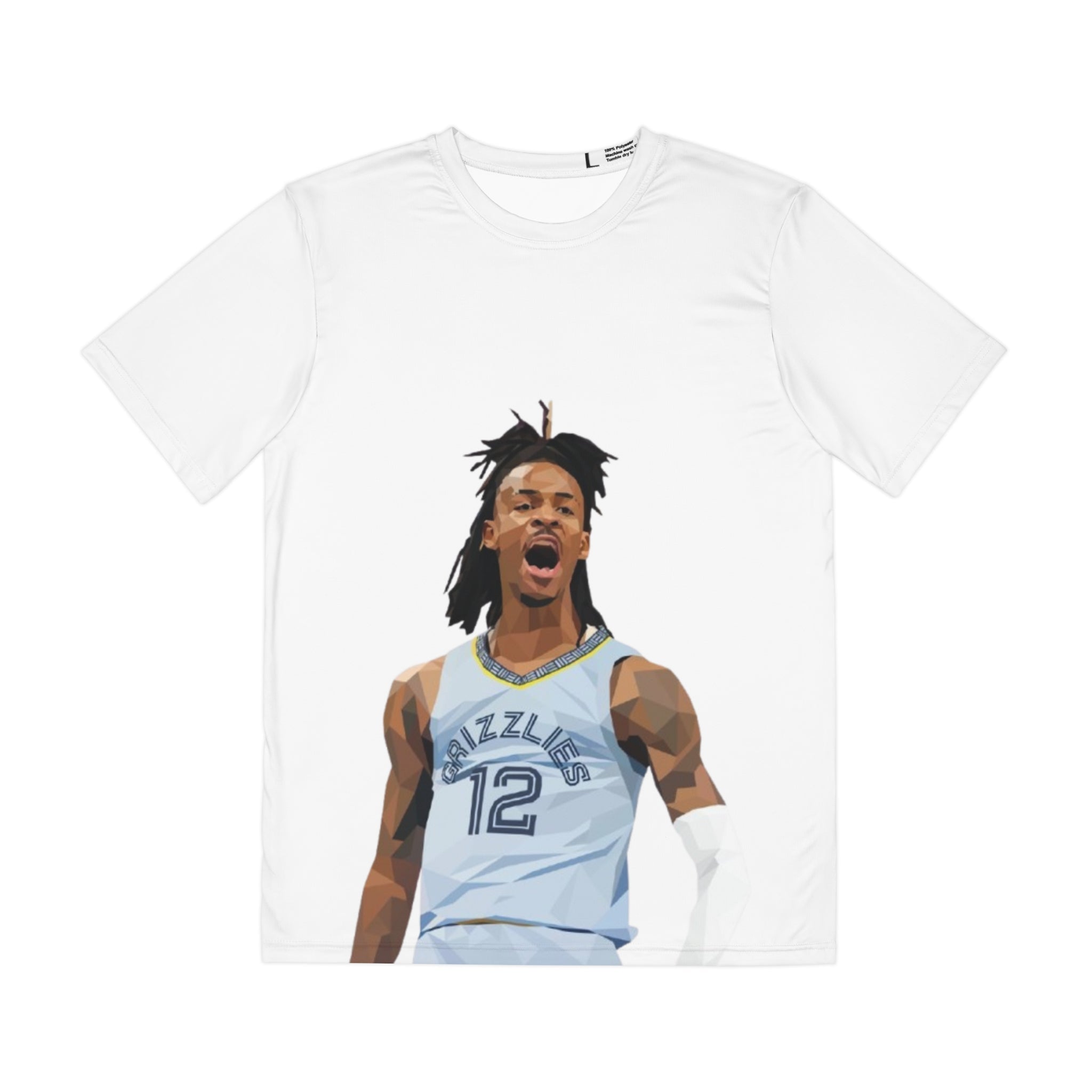 Icons in Motion | Timeless Collection