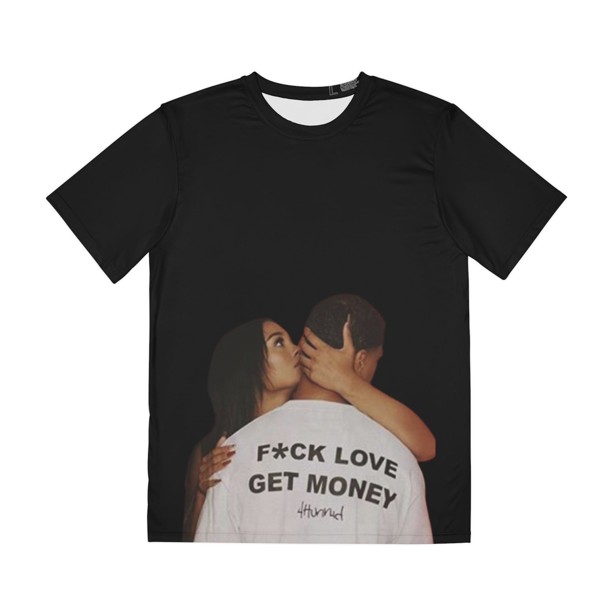 Culture | Timeless Collection