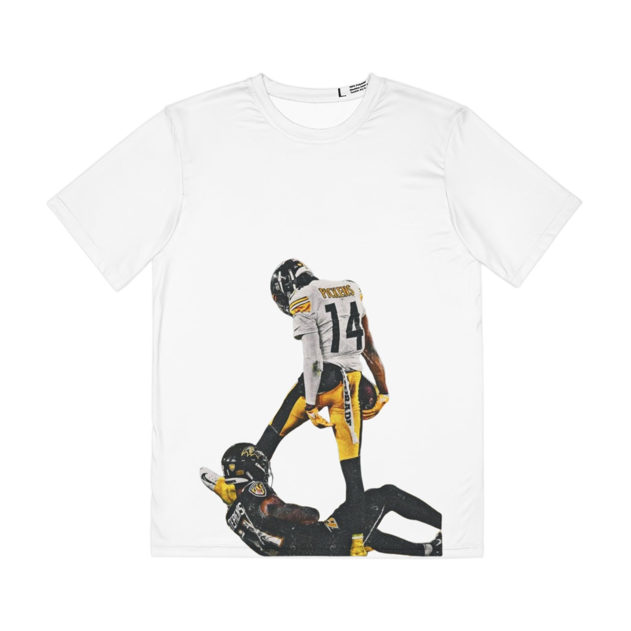 NFL | Timeless Collection