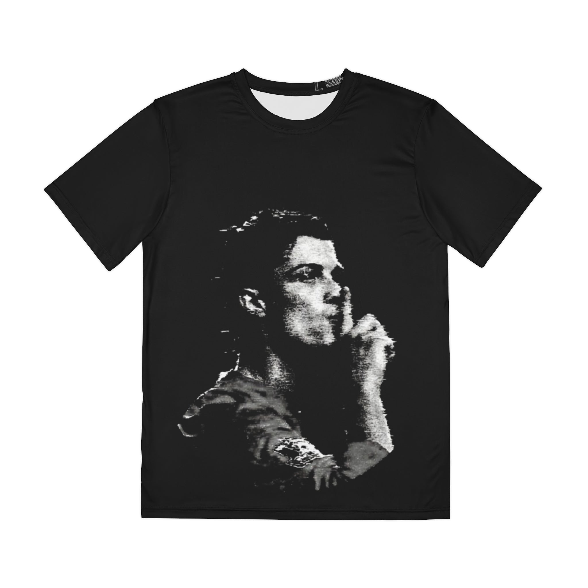 Athletes | Timeless Collection