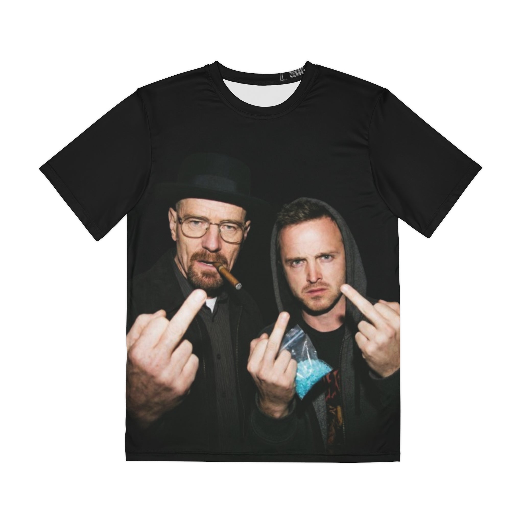 Movie & TV Show Characters | Timeless Collection