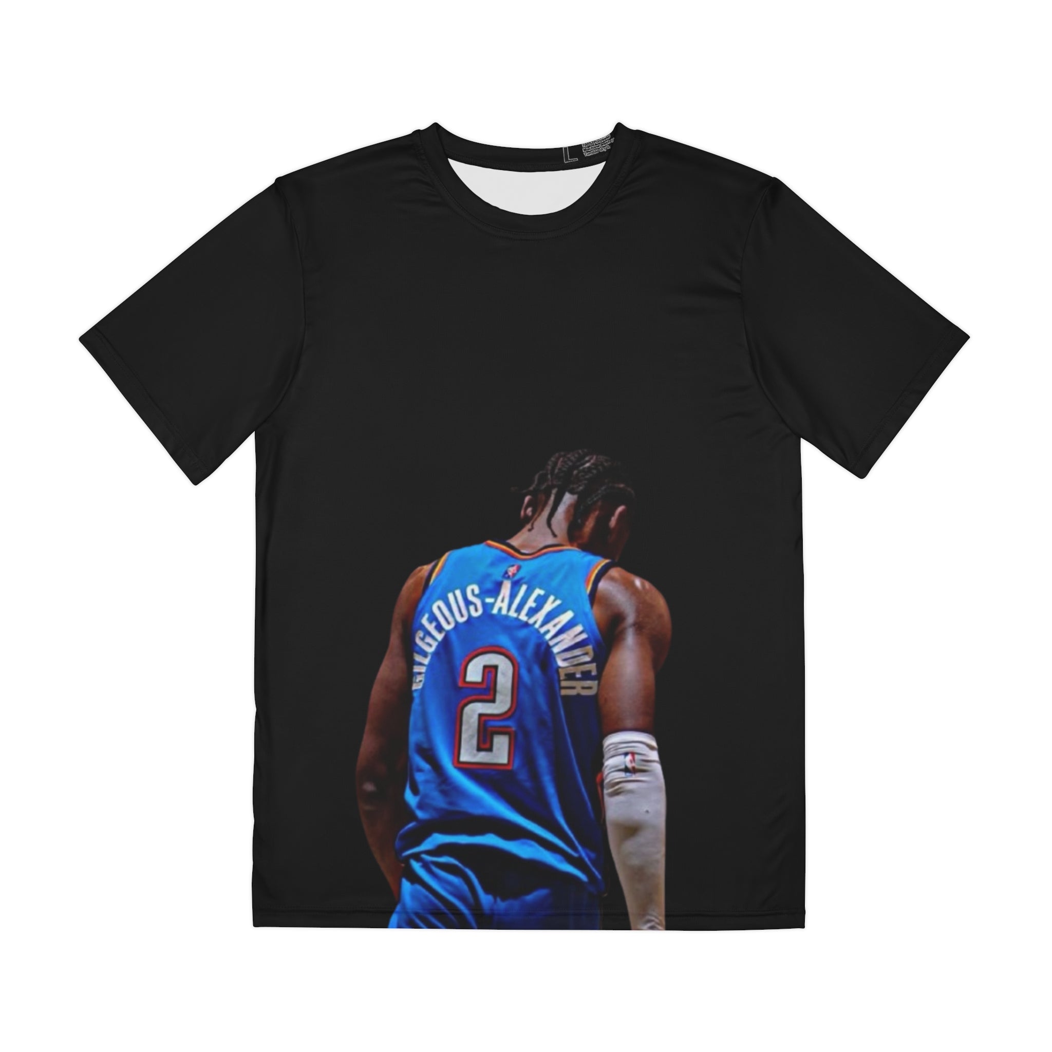 NBA | Timeless Collection