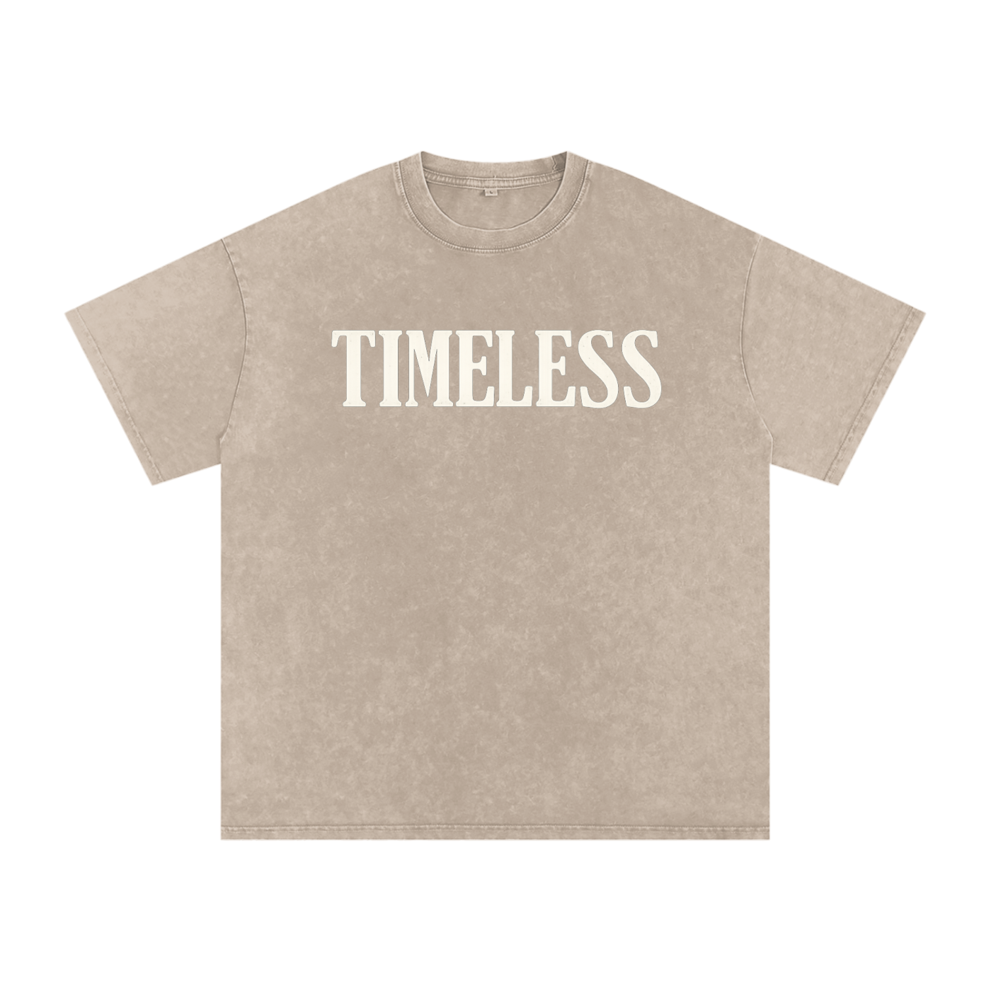TIMELESS,timeless t shirt,timeless logo tee,timeless clothing,premium cotton t shirt,minimalist streetwear,premium logo tee