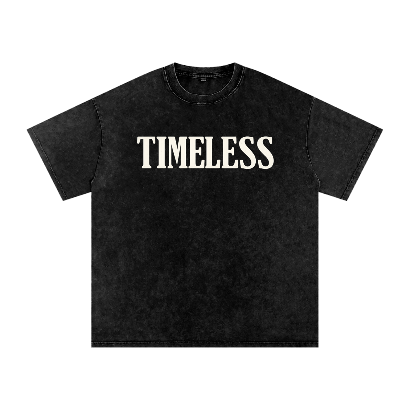 TIMELESS,timeless t shirt,timeless logo tee,timeless clothing,premium cotton t shirt,minimalist streetwear,premium logo tee