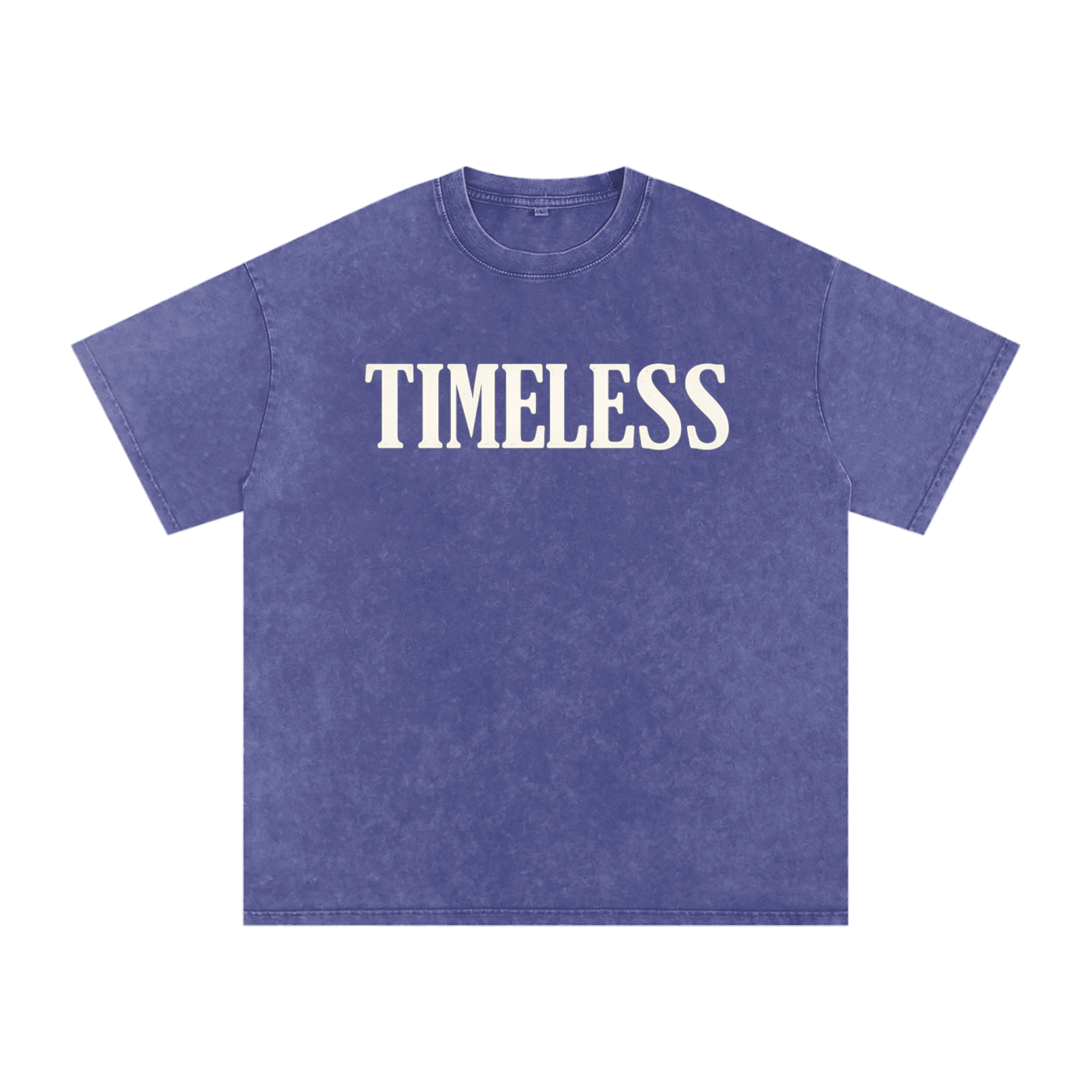 TIMELESS,timeless t shirt,timeless logo tee,timeless clothing,premium cotton t shirt,minimalist streetwear,premium logo tee