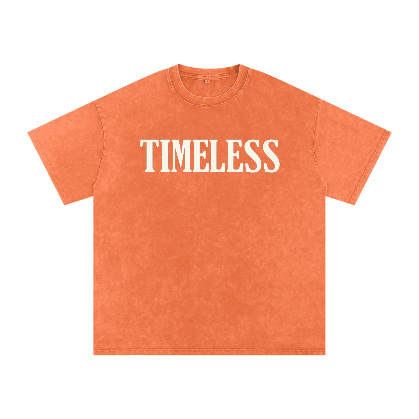 TIMELESS,timeless t shirt,timeless logo tee,timeless clothing,premium cotton t shirt,minimalist streetwear,premium logo tee