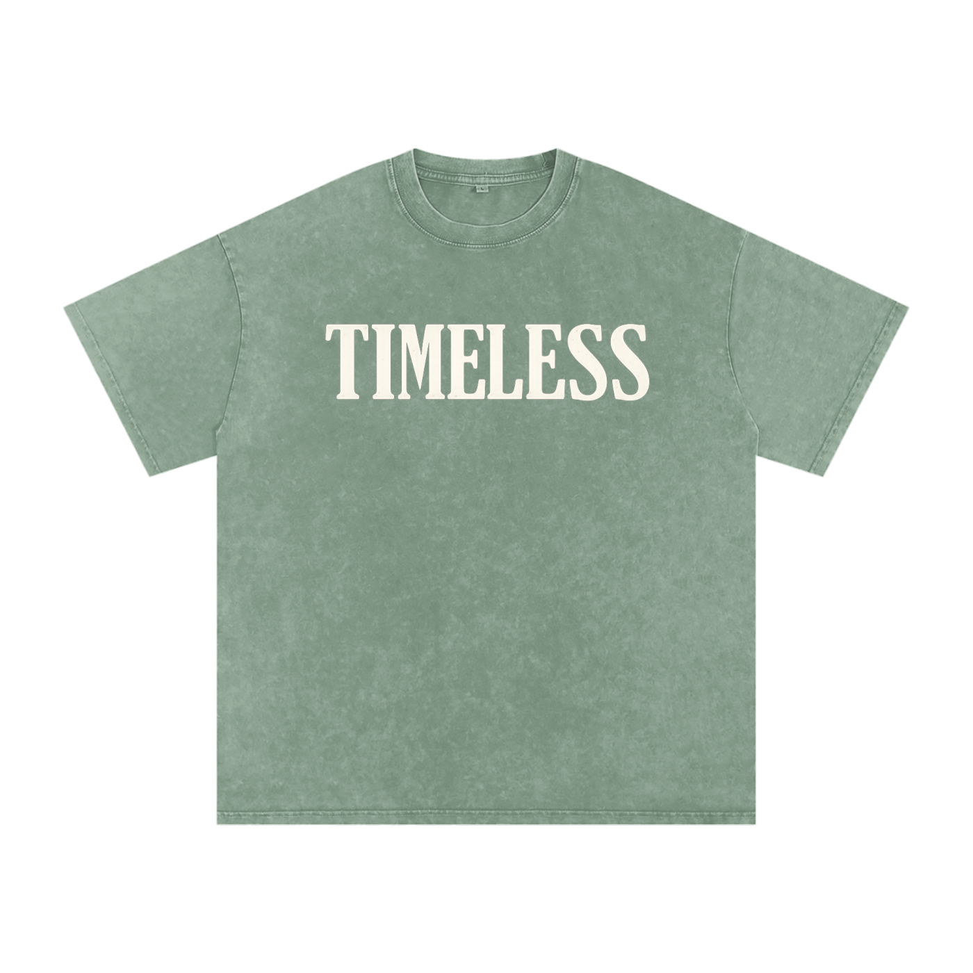 TIMELESS,timeless t shirt,timeless logo tee,timeless clothing,premium cotton t shirt,minimalist streetwear,premium logo tee