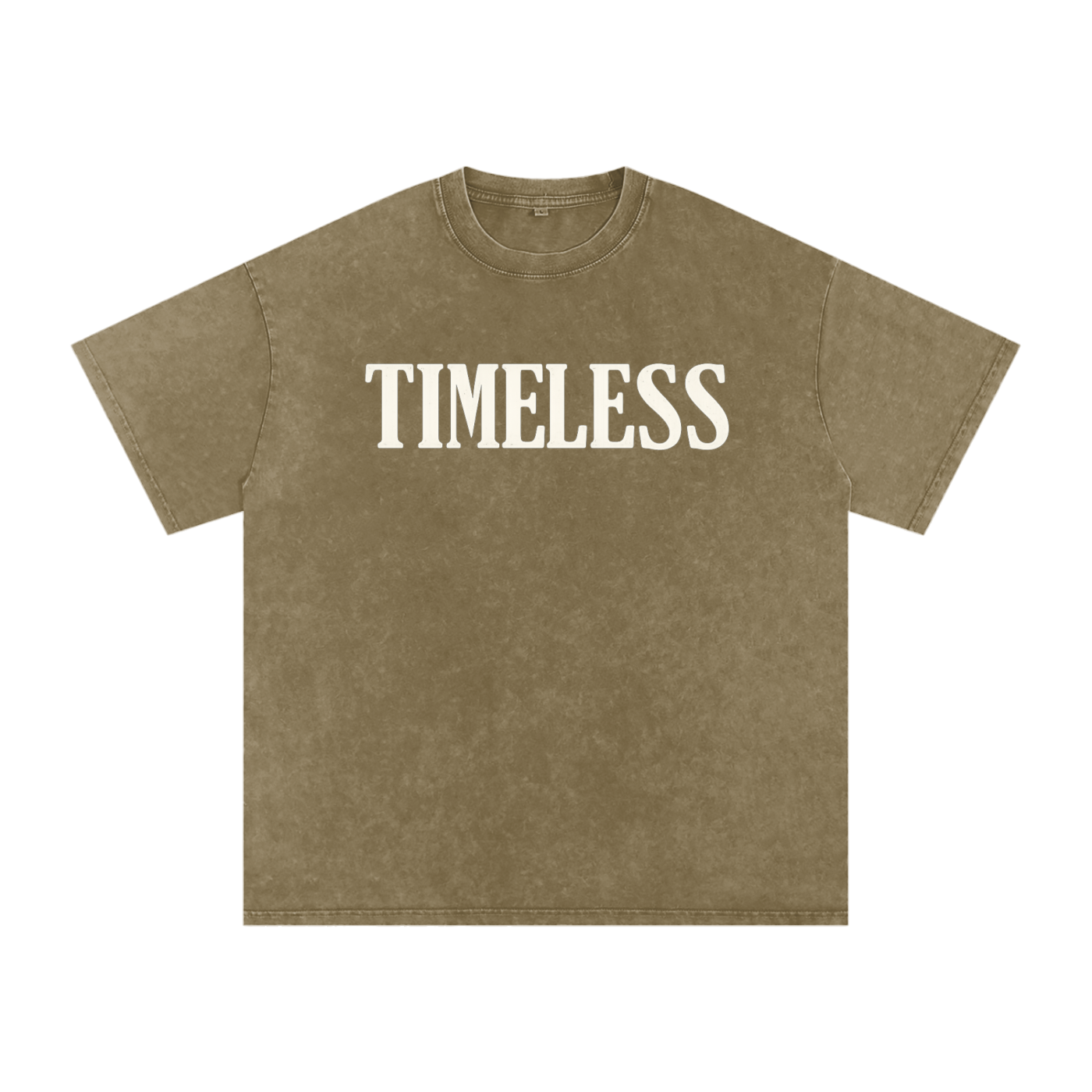 TIMELESS,timeless t shirt,timeless logo tee,timeless clothing,premium cotton t shirt,minimalist streetwear,premium logo tee