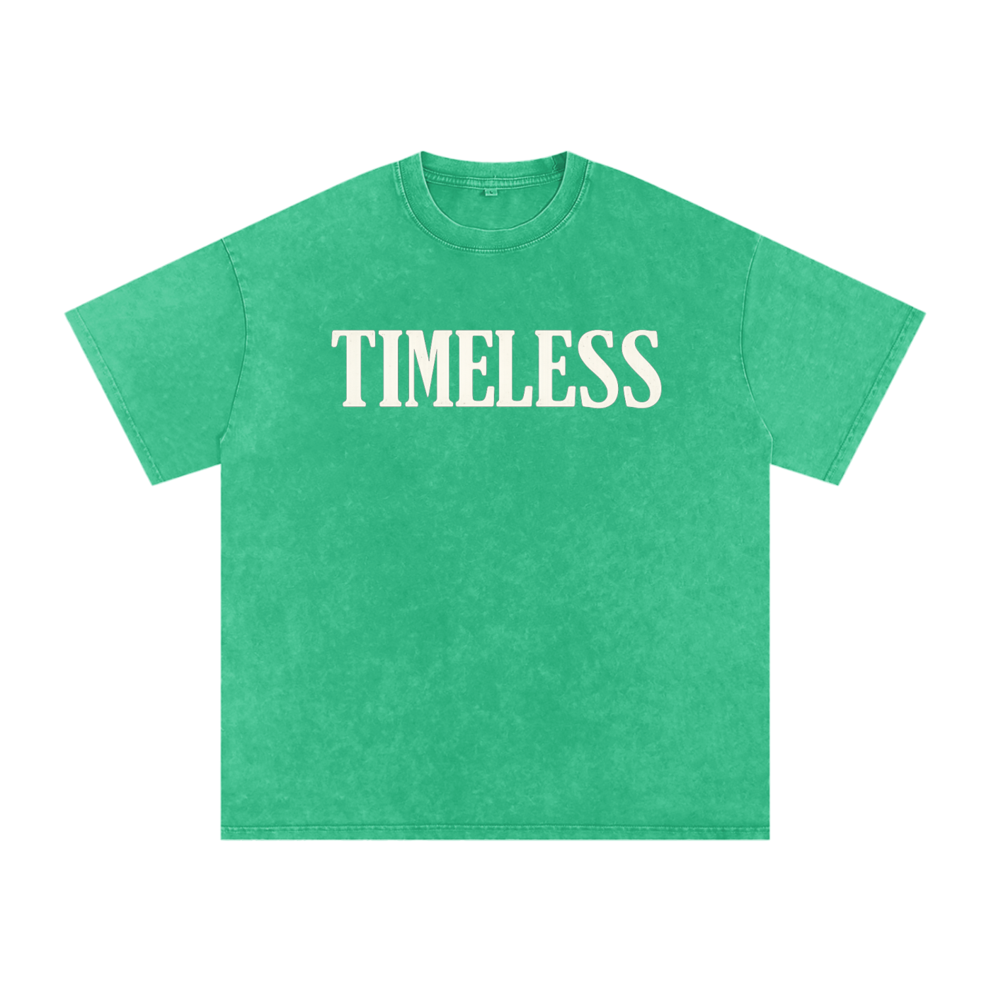 TIMELESS,timeless t shirt,timeless logo tee,timeless clothing,premium cotton t shirt,minimalist streetwear,premium logo tee