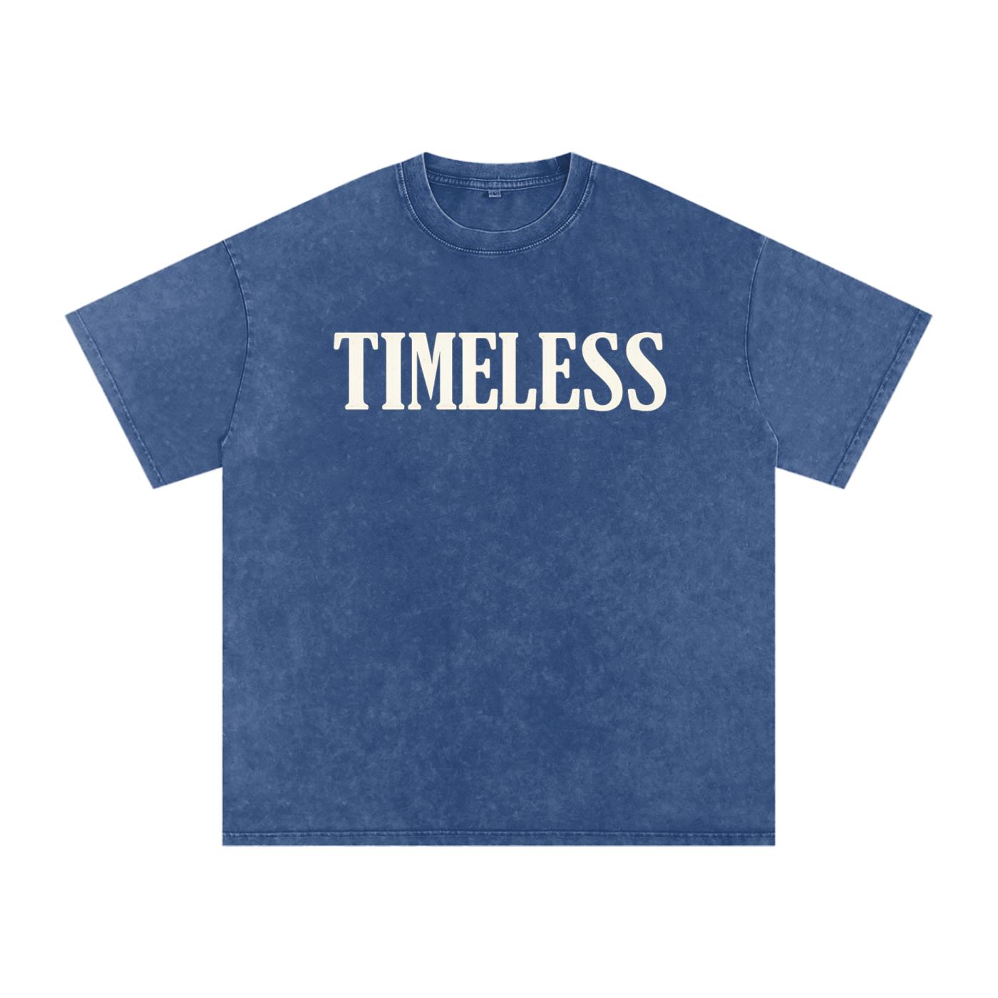 TIMELESS,timeless t shirt,timeless logo tee,timeless clothing,premium cotton t shirt,minimalist streetwear,premium logo tee
