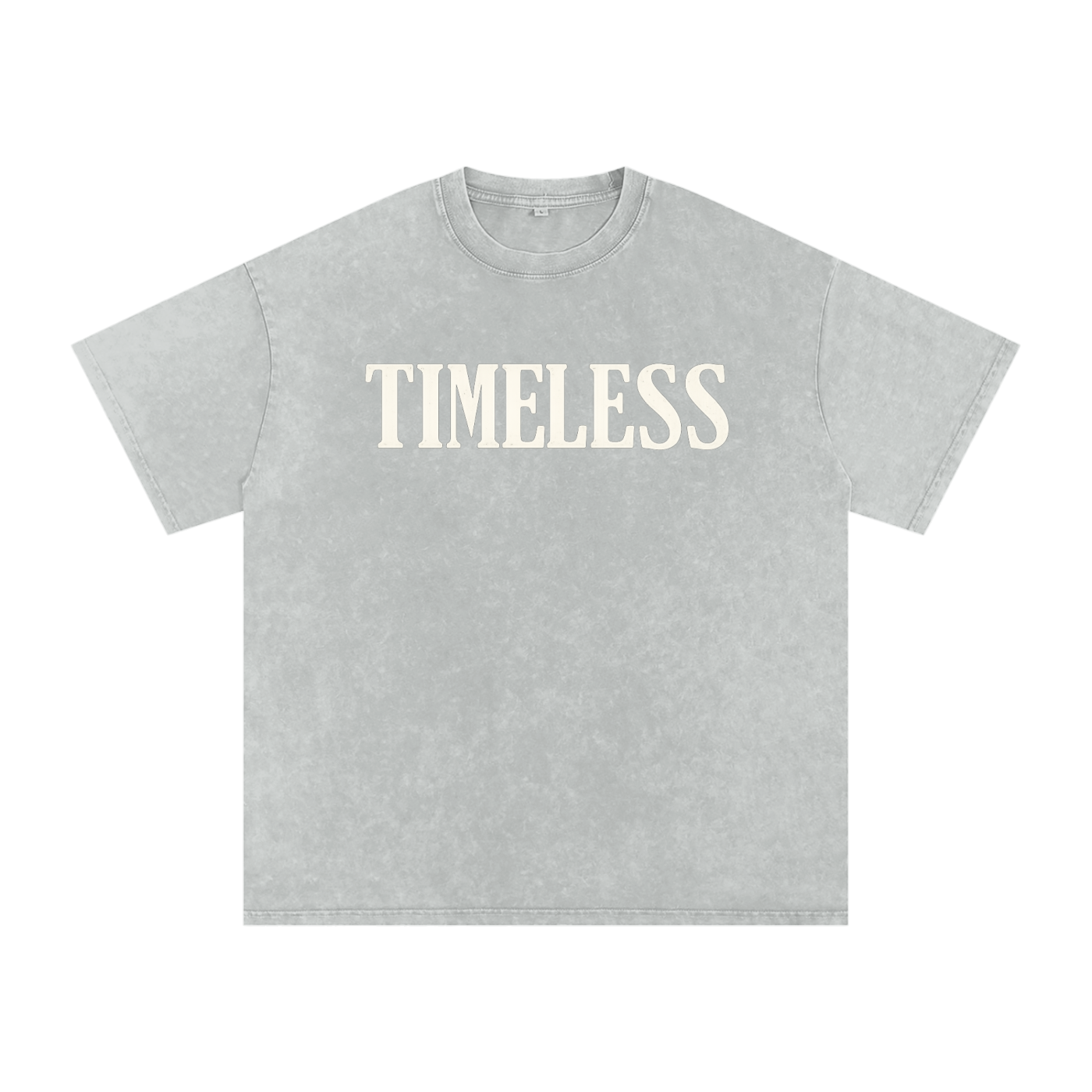 TIMELESS,timeless t shirt,timeless logo tee,timeless clothing,premium cotton t shirt,minimalist streetwear,premium logo tee