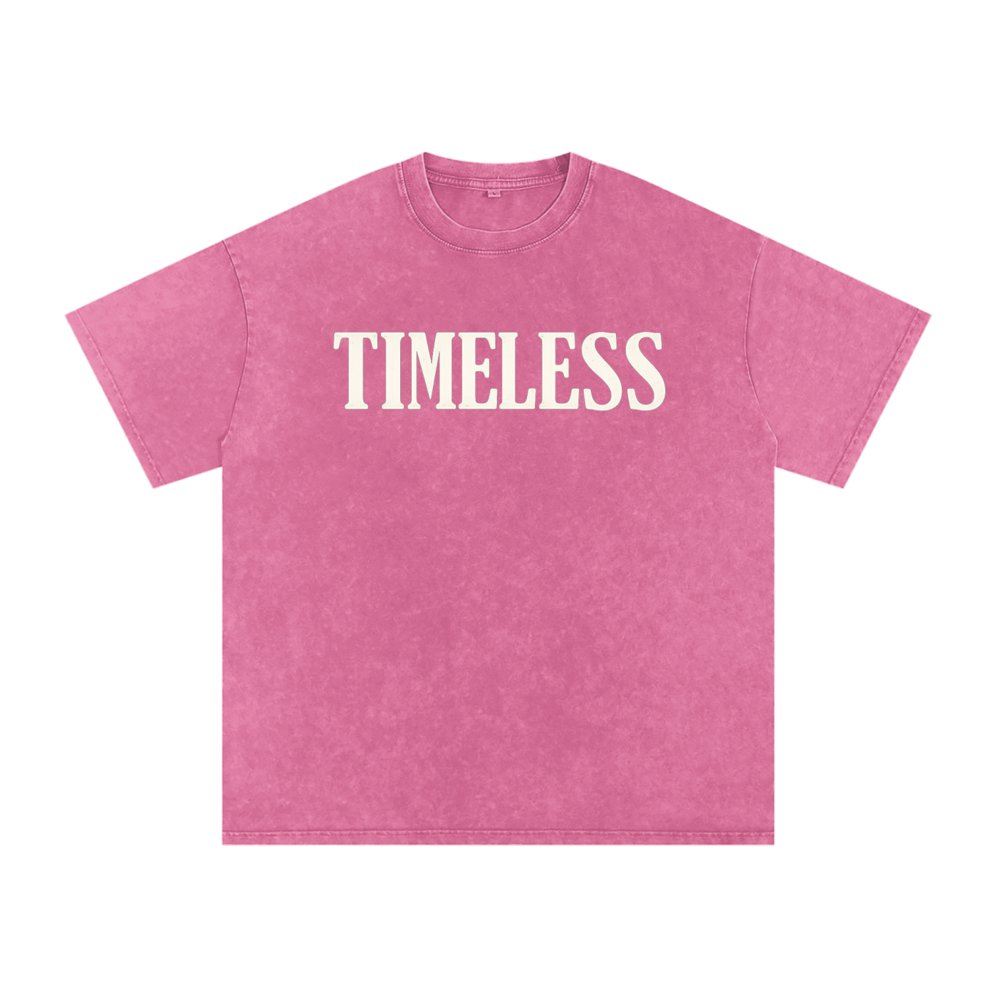 TIMELESS,timeless t shirt,timeless logo tee,timeless clothing,premium cotton t shirt,minimalist streetwear,premium logo tee