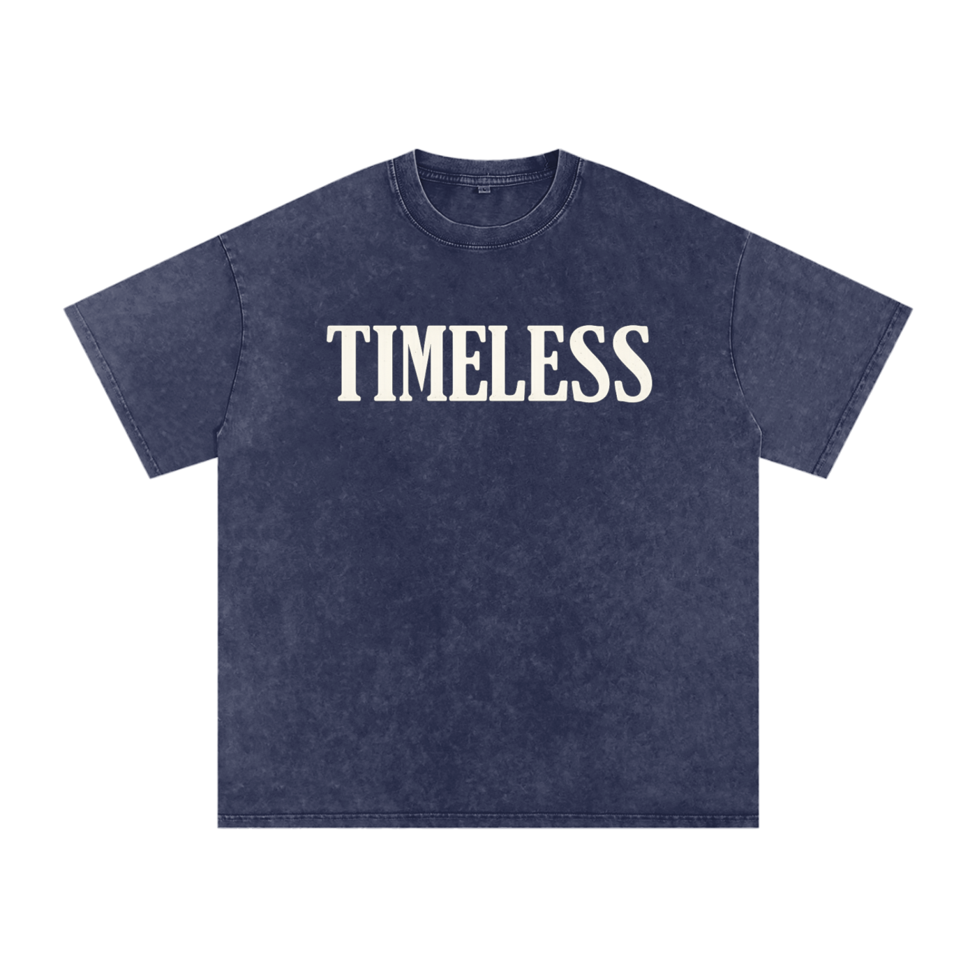 TIMELESS,timeless t shirt,timeless logo tee,timeless clothing,premium cotton t shirt,minimalist streetwear,premium logo tee