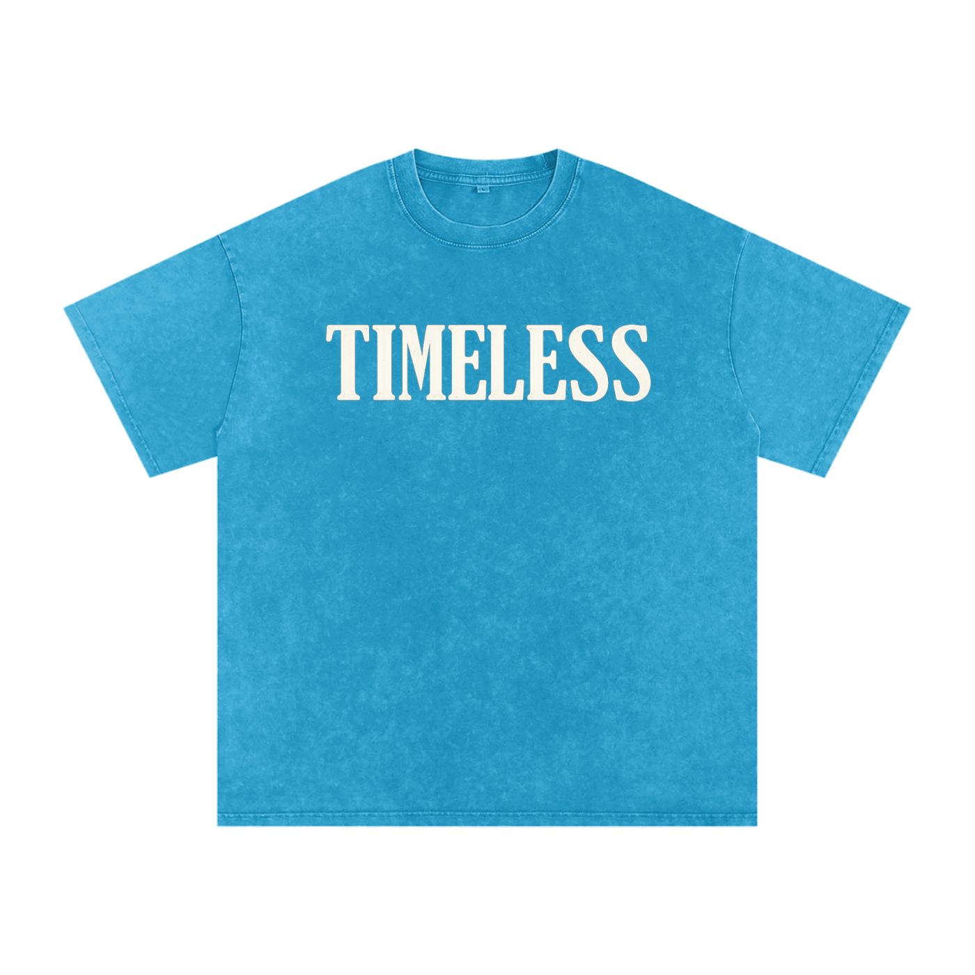 TIMELESS,timeless t shirt,timeless logo tee,timeless clothing,premium cotton t shirt,minimalist streetwear,premium logo tee