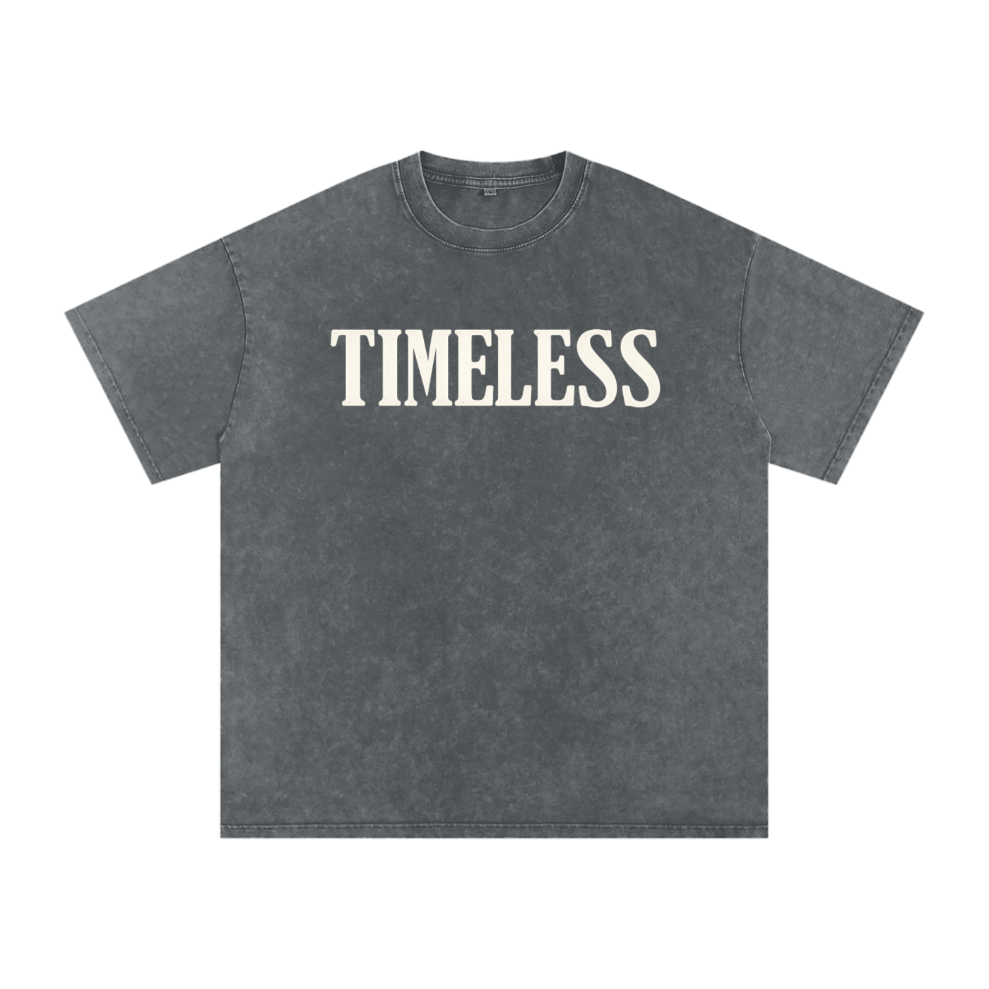 TIMELESS,timeless t shirt,timeless logo tee,timeless clothing,premium cotton t shirt,minimalist streetwear,premium logo tee
