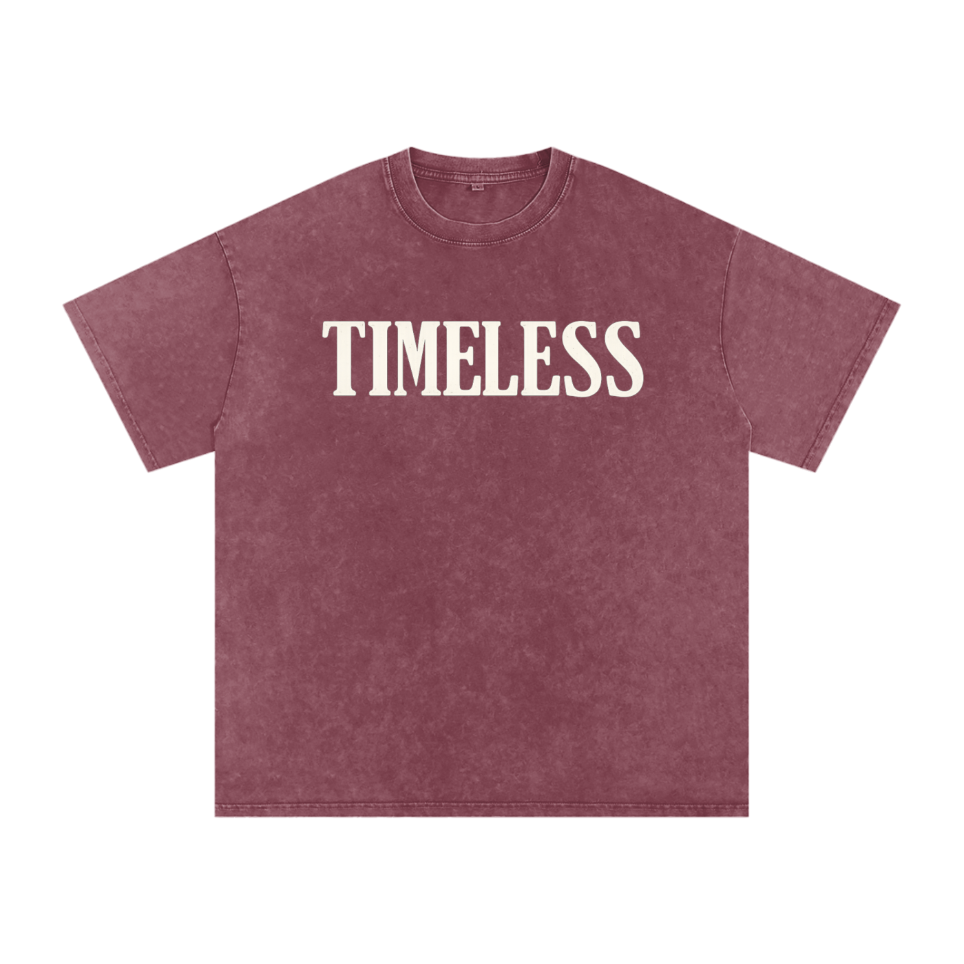 TIMELESS,timeless t shirt,timeless logo tee,timeless clothing,premium cotton t shirt,minimalist streetwear,premium logo tee