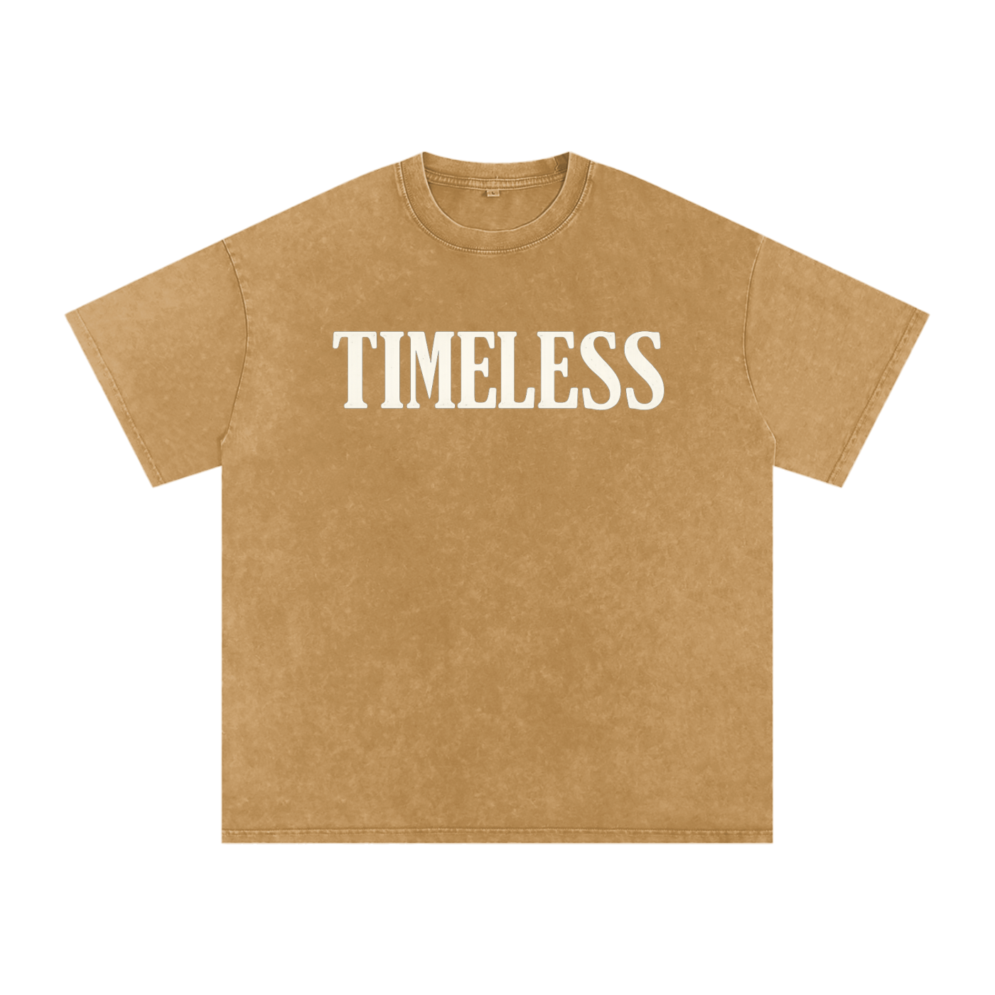 TIMELESS,timeless t shirt,timeless logo tee,timeless clothing,premium cotton t shirt,minimalist streetwear,premium logo tee